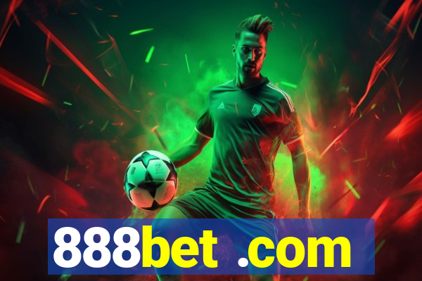 888bet .com